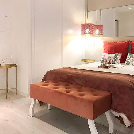 Casa Suyay Studio Aveiro Dış mekan fotoğraf