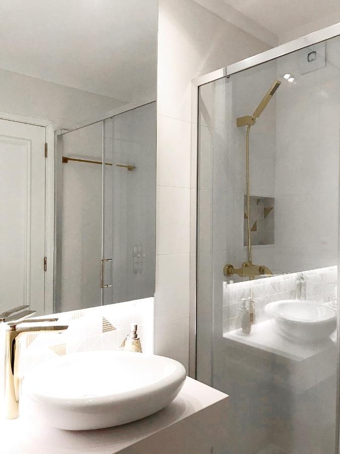 Casa Suyay Studio Aveiro Dış mekan fotoğraf